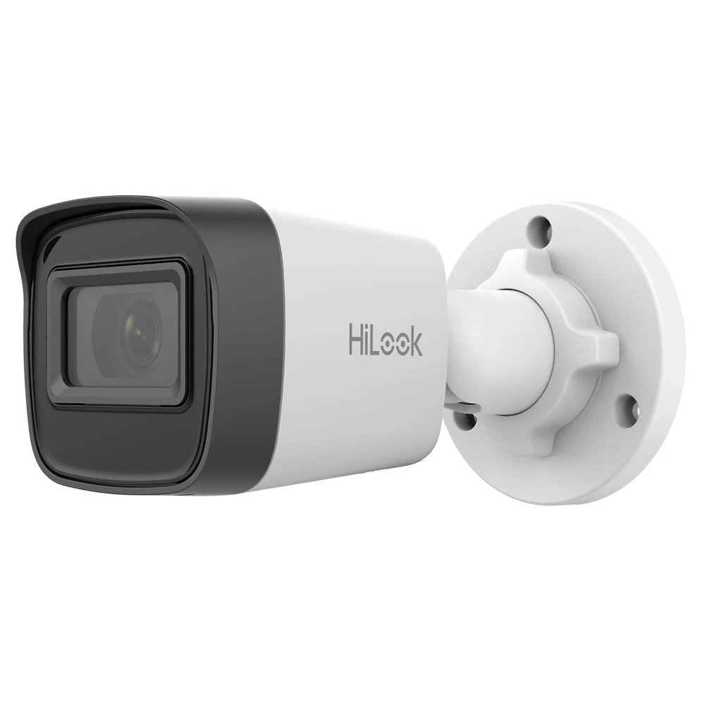 IPC-B121H-C 